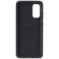 Incipio DualPro Series Hard Case for Samsung Galaxy S20 / S20 5G - Black Cell Phone - Cases, Covers & Skins Incipio - Simple Cell Bulk Wholesale Pricing - USA Seller