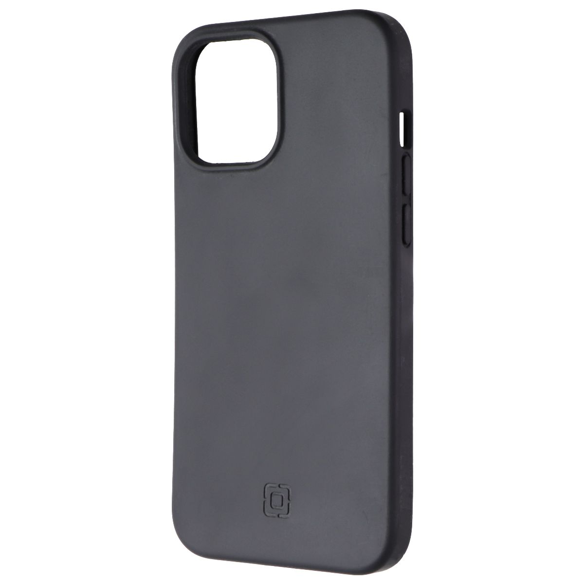 Incipio Organicore Protective Case for Apple iPhone 12 Pro Max - Charcoal Cell Phone - Cases, Covers & Skins Incipio    - Simple Cell Bulk Wholesale Pricing - USA Seller