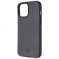 Incipio Organicore Protective Case for Apple iPhone 12 Pro Max - Charcoal Cell Phone - Cases, Covers & Skins Incipio - Simple Cell Bulk Wholesale Pricing - USA Seller