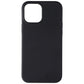 Incipio Organicore Protective Case for Apple iPhone 12 Pro Max - Charcoal Cell Phone - Cases, Covers & Skins Incipio - Simple Cell Bulk Wholesale Pricing - USA Seller