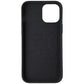 Incipio Organicore Protective Case for Apple iPhone 12 Pro Max - Charcoal Cell Phone - Cases, Covers & Skins Incipio - Simple Cell Bulk Wholesale Pricing - USA Seller