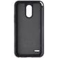 Incipio Esquire Series Case for LG Stylo 3 Plus - Gray Cell Phone - Cases, Covers & Skins Incipio - Simple Cell Bulk Wholesale Pricing - USA Seller