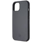 Incipio Grip Series Hard Case for MagSafe for Apple iPhone 13 - Black