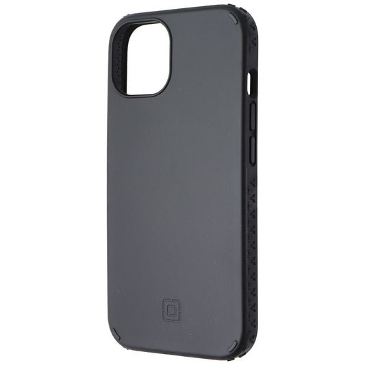 Incipio Grip Series Hard Case for MagSafe for Apple iPhone 13 - Black Cell Phone - Cases, Covers & Skins Incipio - Simple Cell Bulk Wholesale Pricing - USA Seller