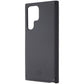 Incipio Duo Series Hard Case for Samsung Galaxy S22 Ultra - Black
