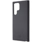 Incipio Duo Series Hard Case for Samsung Galaxy S22 Ultra - Black Cell Phone - Cases, Covers & Skins Incipio    - Simple Cell Bulk Wholesale Pricing - USA Seller