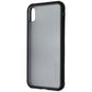Incipio Reprieve (Sport) Series Case for Apple iPhone Xs Max - Black Cell Phone - Cases, Covers & Skins Incipio - Simple Cell Bulk Wholesale Pricing - USA Seller