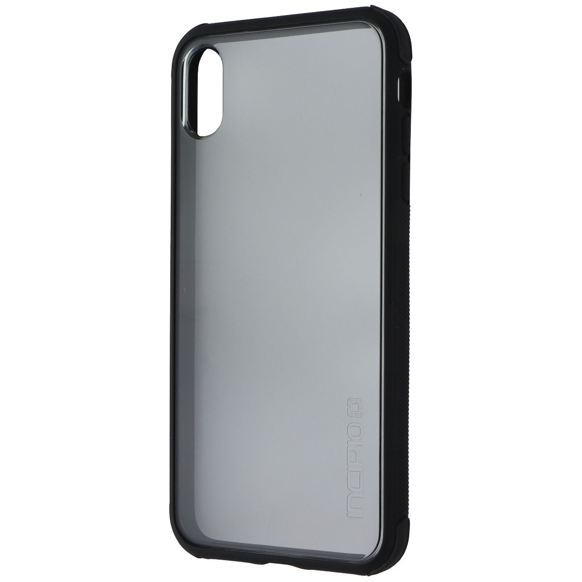 Incipio Reprieve (Sport) Series Case for Apple iPhone Xs Max - Black Cell Phone - Cases, Covers & Skins Incipio - Simple Cell Bulk Wholesale Pricing - USA Seller