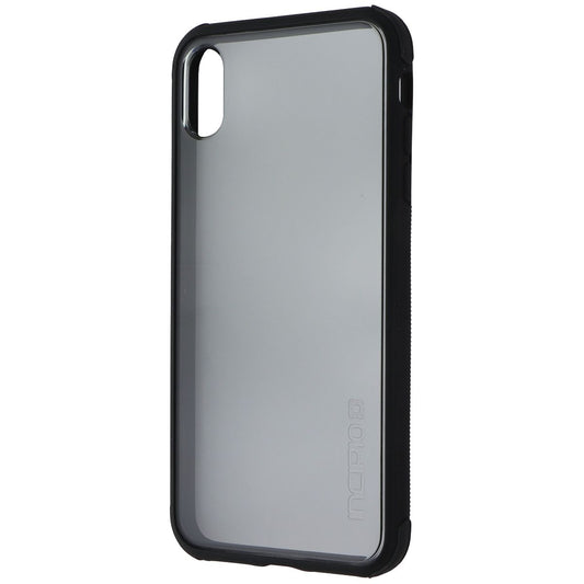 Incipio Reprieve (Sport) Series Case for Apple iPhone Xs Max - Black Cell Phone - Cases, Covers & Skins Incipio - Simple Cell Bulk Wholesale Pricing - USA Seller