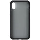 Incipio Reprieve (Sport) Series Case for Apple iPhone Xs Max - Black Cell Phone - Cases, Covers & Skins Incipio - Simple Cell Bulk Wholesale Pricing - USA Seller