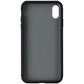Incipio Reprieve (Sport) Series Case for Apple iPhone Xs Max - Black