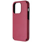 Incipio Duo Series Case for MagSafe for iPhone 15 Pro - Red/Black Cell Phone - Cases, Covers & Skins Incipio    - Simple Cell Bulk Wholesale Pricing - USA Seller