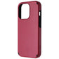 Incipio Duo Series Case for MagSafe for iPhone 15 Pro - Red/Black Cell Phone - Cases, Covers & Skins Incipio - Simple Cell Bulk Wholesale Pricing - USA Seller