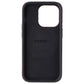 Incipio Duo Series Case for MagSafe for iPhone 15 Pro - Red/Black Cell Phone - Cases, Covers & Skins Incipio - Simple Cell Bulk Wholesale Pricing - USA Seller