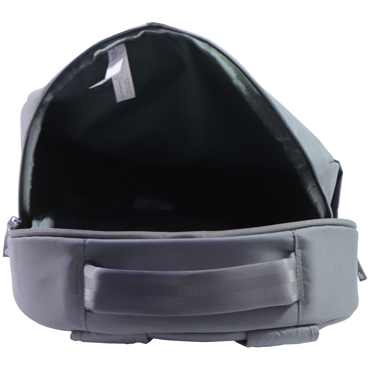 Incase Commuter Backpack w/ Bionic Fabric for up to 16" MacBook Pro – Steel Gray Computer Accessories - Laptop Cases & Bags Incase - Simple Cell Bulk Wholesale Pricing - USA Seller