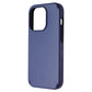 Incipio Duo Series Dual Layer Case for Apple iPhone 14 Pro - Midnight Navy Cell Phone - Cases, Covers & Skins Incipio - Simple Cell Bulk Wholesale Pricing - USA Seller