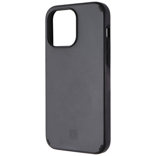 Incipio Duo Series Case for Apple iPhone 14 Pro Max - Black Cell Phone - Cases, Covers & Skins Incipio    - Simple Cell Bulk Wholesale Pricing - USA Seller
