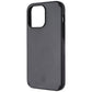 Incipio Duo Series Case for Apple iPhone 14 Pro Max - Black Cell Phone - Cases, Covers & Skins Incipio - Simple Cell Bulk Wholesale Pricing - USA Seller