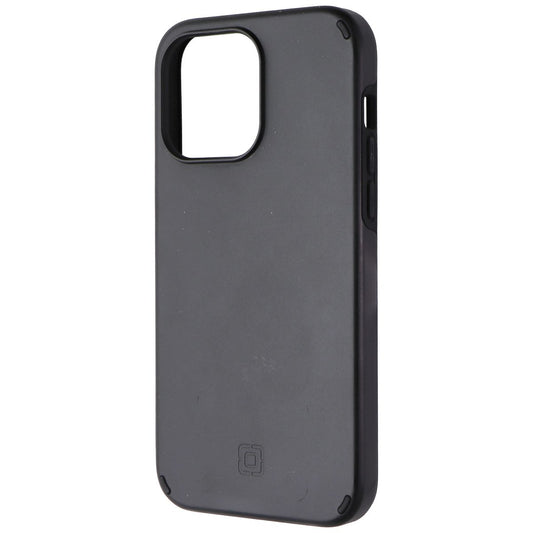 Incipio Duo Series Case for Apple iPhone 14 Pro Max - Black Cell Phone - Cases, Covers & Skins Incipio - Simple Cell Bulk Wholesale Pricing - USA Seller