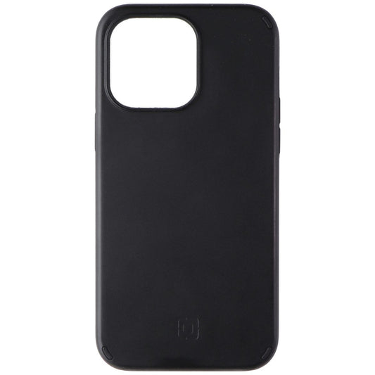 Incipio Duo Series Case for Apple iPhone 14 Pro Max - Black Cell Phone - Cases, Covers & Skins Incipio    - Simple Cell Bulk Wholesale Pricing - USA Seller