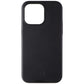 Incipio Duo Series Case for Apple iPhone 14 Pro Max - Black Cell Phone - Cases, Covers & Skins Incipio - Simple Cell Bulk Wholesale Pricing - USA Seller