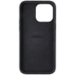 Incipio Duo Series Case for Apple iPhone 14 Pro Max - Black Cell Phone - Cases, Covers & Skins Incipio - Simple Cell Bulk Wholesale Pricing - USA Seller
