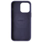 Incipio Duo Series Case for Apple iPhone 14 Pro Max - Midnight Navy Cell Phone - Cases, Covers & Skins Incipio    - Simple Cell Bulk Wholesale Pricing - USA Seller