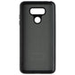 Incipio Esquire Series Fabric Case for LG G6 Smartphones - Khaki / Black Cell Phone - Cases, Covers & Skins Incipio - Simple Cell Bulk Wholesale Pricing - USA Seller