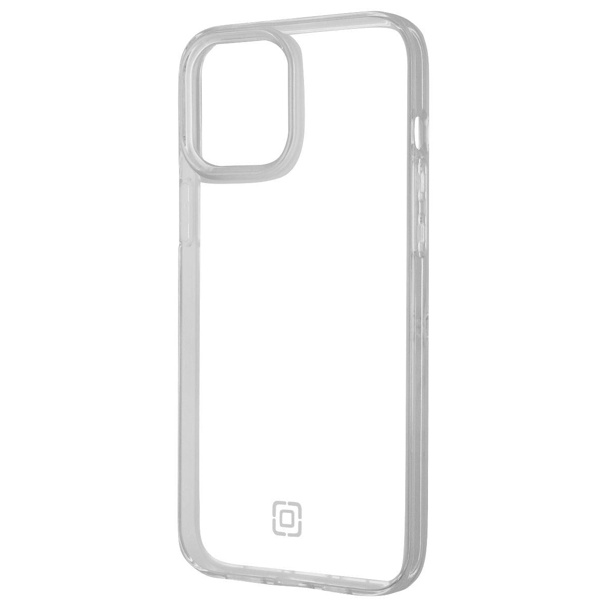 Incipio NGP Pure Series Case for Apple iPhone 12 Pro Max - Transparent (Clear) Cell Phone - Cases, Covers & Skins Incipio - Simple Cell Bulk Wholesale Pricing - USA Seller