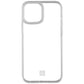 Incipio NGP Pure Series Case for Apple iPhone 12 Pro Max - Transparent (Clear) Cell Phone - Cases, Covers & Skins Incipio - Simple Cell Bulk Wholesale Pricing - USA Seller