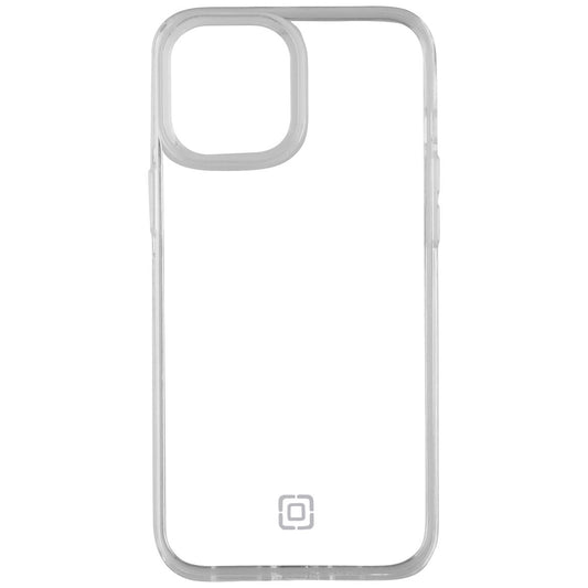Incipio NGP Pure Series Case for Apple iPhone 12 Pro Max - Transparent (Clear) Cell Phone - Cases, Covers & Skins Incipio - Simple Cell Bulk Wholesale Pricing - USA Seller