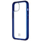 Incipio Grip Series Hard Case for Apple iPhone 13 - Blue/Clear Cell Phone - Cases, Covers & Skins Incipio    - Simple Cell Bulk Wholesale Pricing - USA Seller
