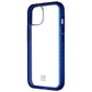 Incipio Grip Series Hard Case for Apple iPhone 13 - Blue/Clear Cell Phone - Cases, Covers & Skins Incipio - Simple Cell Bulk Wholesale Pricing - USA Seller