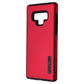 Incipio DualPro Dual Layer Case for Samsung Galaxy Note 9 - Iridescent Red Cell Phone - Cases, Covers & Skins Incipio - Simple Cell Bulk Wholesale Pricing - USA Seller
