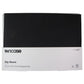 Incase Slip ecoNEUE Sleeve for Apple MacBook Pro 15-in (USB-C) - Black