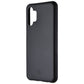Incipio Duo Series Dual Layer Case for Samsung Galaxy A13 - Black Cell Phone - Cases, Covers & Skins Incipio - Simple Cell Bulk Wholesale Pricing - USA Seller