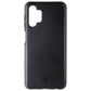 Incipio Duo Series Dual Layer Case for Samsung Galaxy A13 - Black Cell Phone - Cases, Covers & Skins Incipio - Simple Cell Bulk Wholesale Pricing - USA Seller