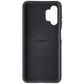 Incipio Duo Series Dual Layer Case for Samsung Galaxy A13 - Black Cell Phone - Cases, Covers & Skins Incipio - Simple Cell Bulk Wholesale Pricing - USA Seller