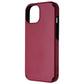 Incipio Duo Series Case for MagSafe for iPhone 15 / 14 / 13 - Crimson/Black Cell Phone - Cases, Covers & Skins Incipio    - Simple Cell Bulk Wholesale Pricing - USA Seller