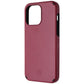 Incipio Duo Case for MagSafe for Apple iPhone 15 Pro Max - Crimson / Black Cell Phone - Cases, Covers & Skins Incipio - Simple Cell Bulk Wholesale Pricing - USA Seller