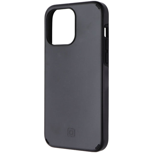 Incipio Duo for MagSafe for Apple iPhone 15 Pro Max - Black Cell Phone - Cases, Covers & Skins Incipio - Simple Cell Bulk Wholesale Pricing - USA Seller