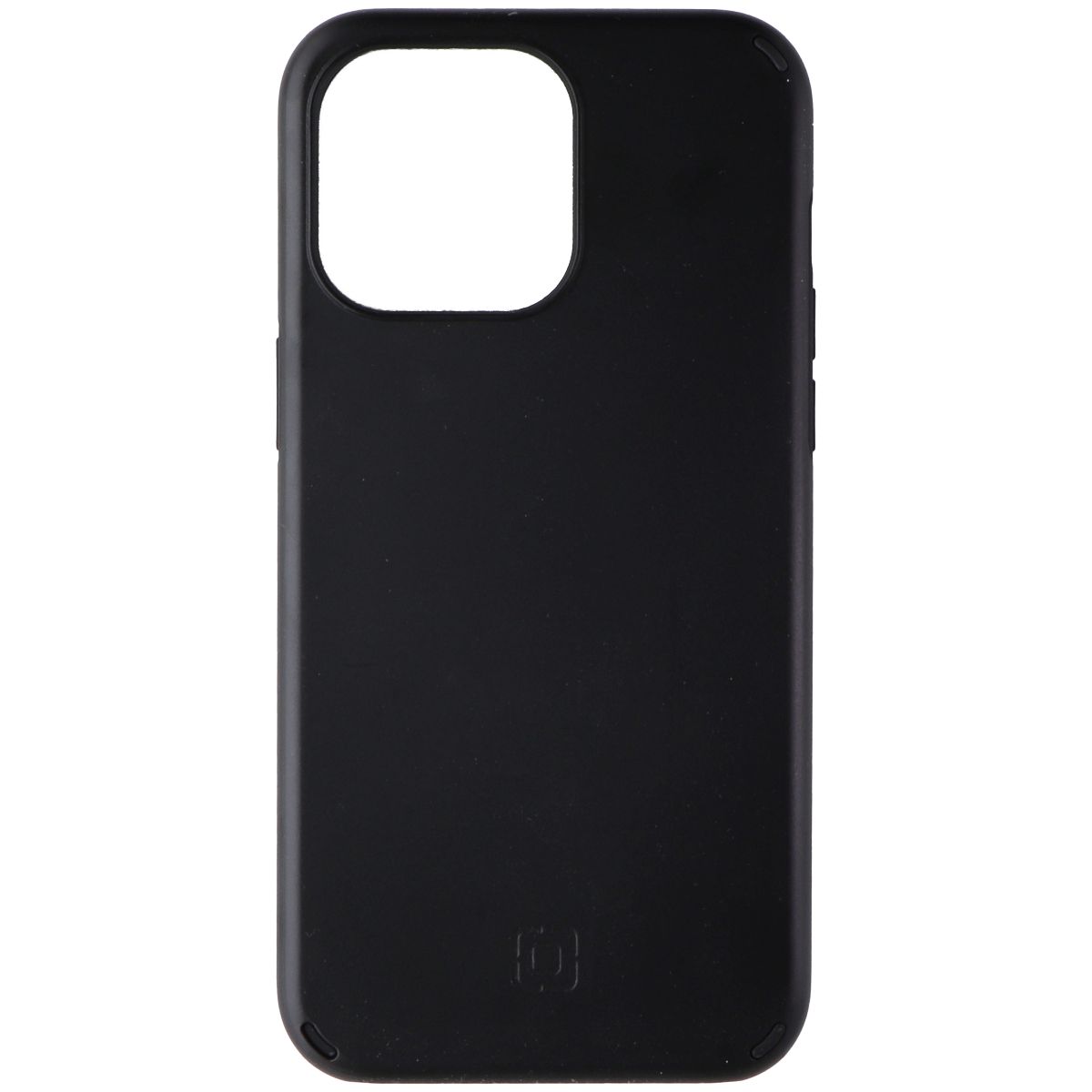 Incipio Duo for MagSafe for Apple iPhone 15 Pro Max - Black Cell Phone - Cases, Covers & Skins Incipio    - Simple Cell Bulk Wholesale Pricing - USA Seller