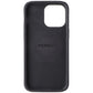 Incipio Duo for MagSafe for Apple iPhone 15 Pro Max - Black Cell Phone - Cases, Covers & Skins Incipio - Simple Cell Bulk Wholesale Pricing - USA Seller