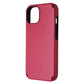 Incipio Duo Series Case for Apple iPhone 14 - Scarlet Red/Black Cell Phone - Cases, Covers & Skins Incipio - Simple Cell Bulk Wholesale Pricing - USA Seller