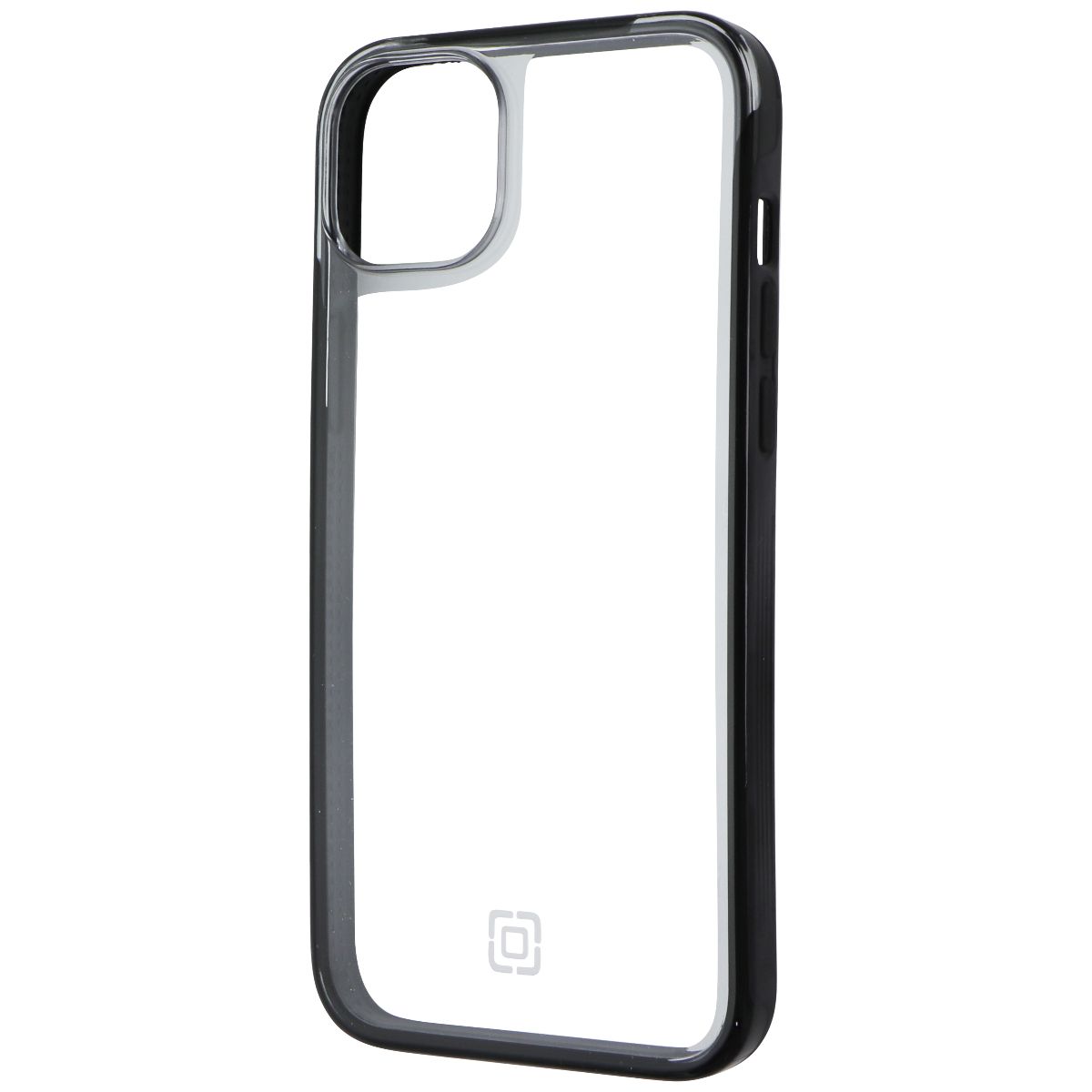 Incipio Organicore Clear Series Case for Apple iPhone 14 Plus - Charcoal / Clear Cell Phone - Cases, Covers & Skins Incipio - Simple Cell Bulk Wholesale Pricing - USA Seller