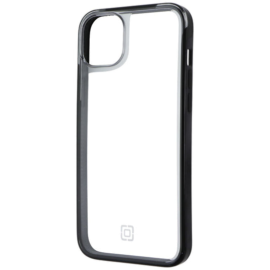 Incipio Organicore Clear Series Case for Apple iPhone 14 Plus - Charcoal / Clear