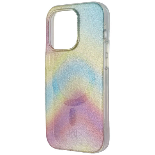 Incipio Forme Series Case for MagSafe for Apple iPhone 14 Pro - Thermal Wave