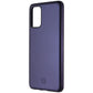 Incipio DualPro Series Hard Case for Samsung Galaxy (S20+) - Midnight Blue Cell Phone - Cases, Covers & Skins Incipio - Simple Cell Bulk Wholesale Pricing - USA Seller