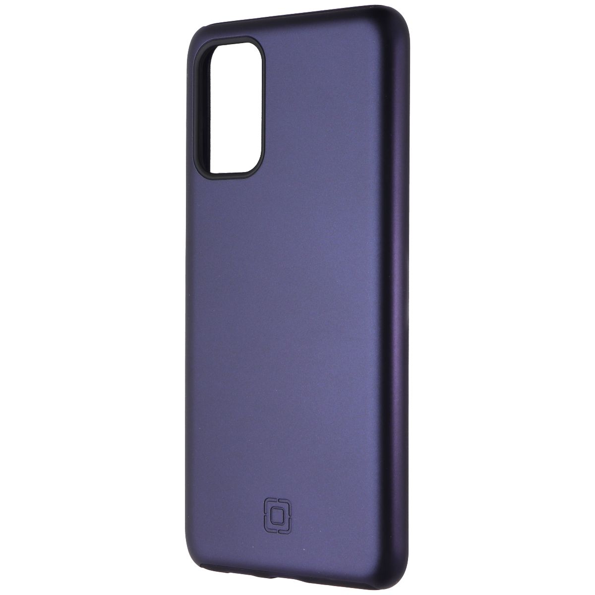 Incipio DualPro Series Hard Case for Samsung Galaxy (S20+) - Midnight Blue Cell Phone - Cases, Covers & Skins Incipio - Simple Cell Bulk Wholesale Pricing - USA Seller