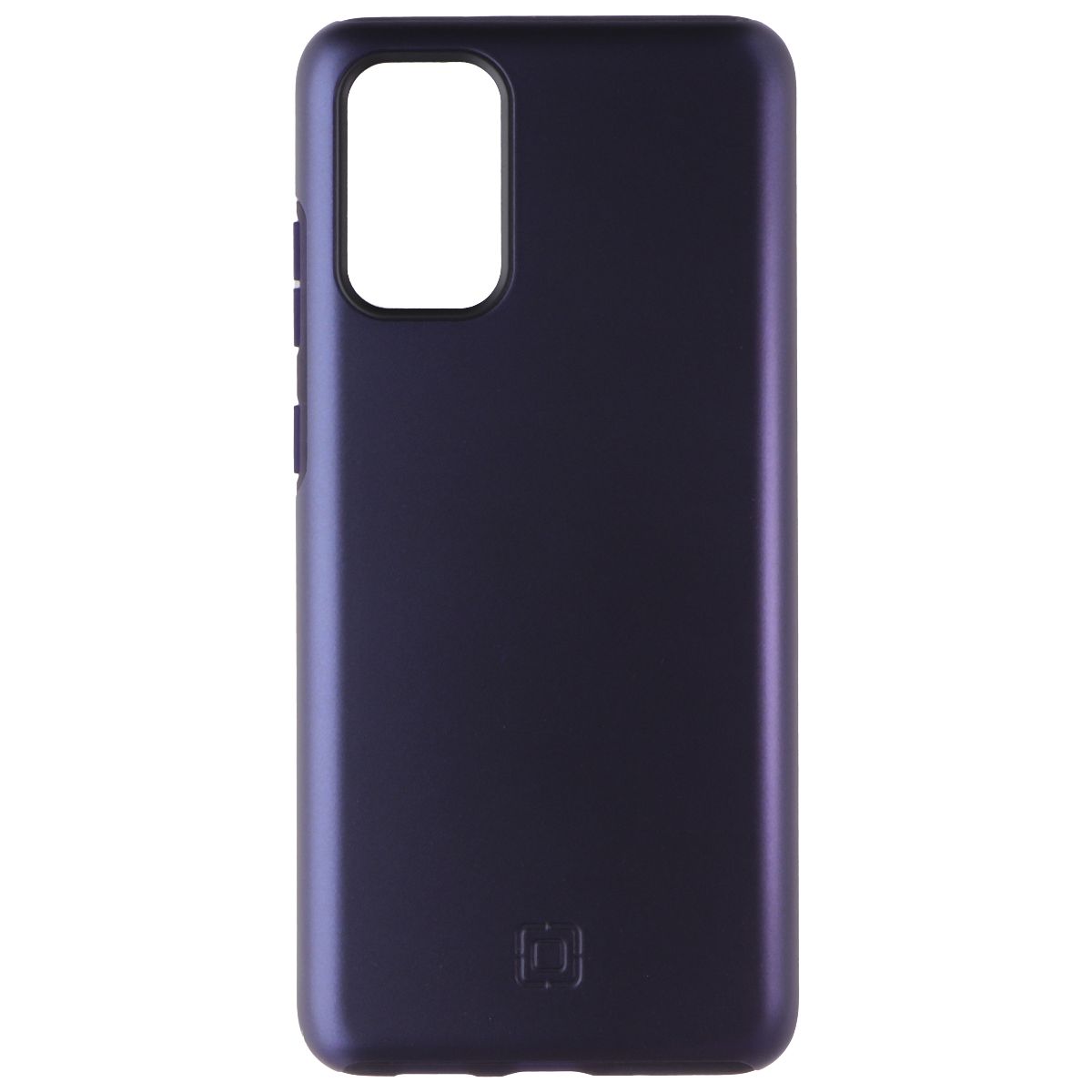 Incipio DualPro Series Hard Case for Samsung Galaxy (S20+) - Midnight Blue Cell Phone - Cases, Covers & Skins Incipio - Simple Cell Bulk Wholesale Pricing - USA Seller